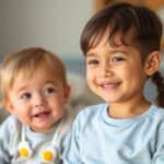 Jak wychowywać dzieci w spokojnej atmosferze? Sztuka codziennych decyzji